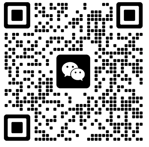 王波微信二维码,微信号 2211457