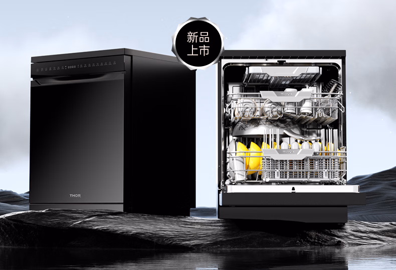 DG1-D6101 产品详情第 1 页