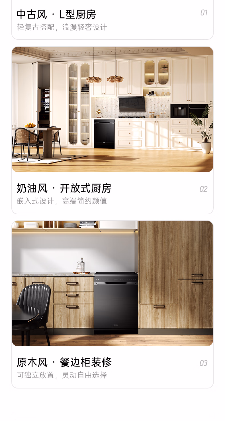 DG1-D6101 产品详情第 6 页