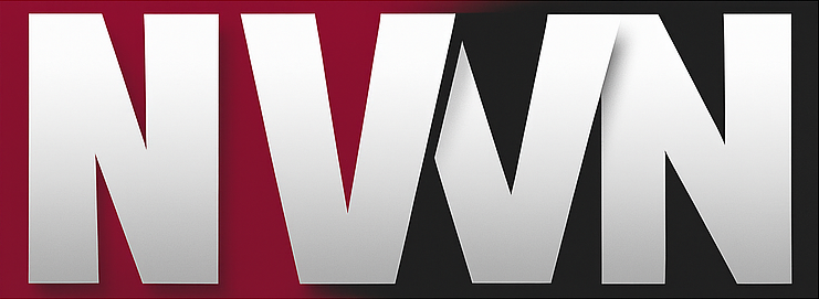 NVVN品牌电器官网-特别感谢阁下游览