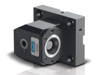 网站容易更新优化中