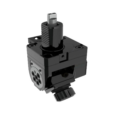 多米诺灶具（白色款）JZT-869-BB0-